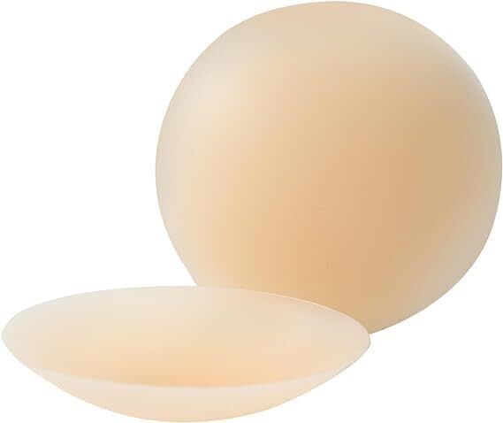 Eszazx Reusable Nipple sticky pads Breast Nipple Shield