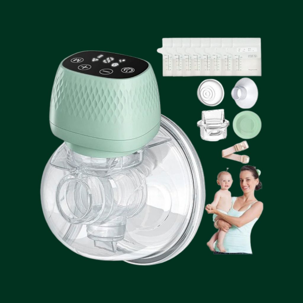 mojnideli It is commonly identified in technical catalogs as BW212. - Electric-picture-31