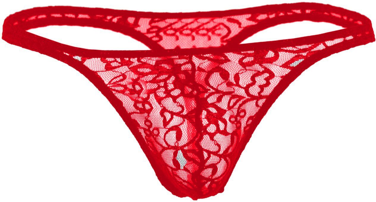 lingenears trend Men Brief-picture-20