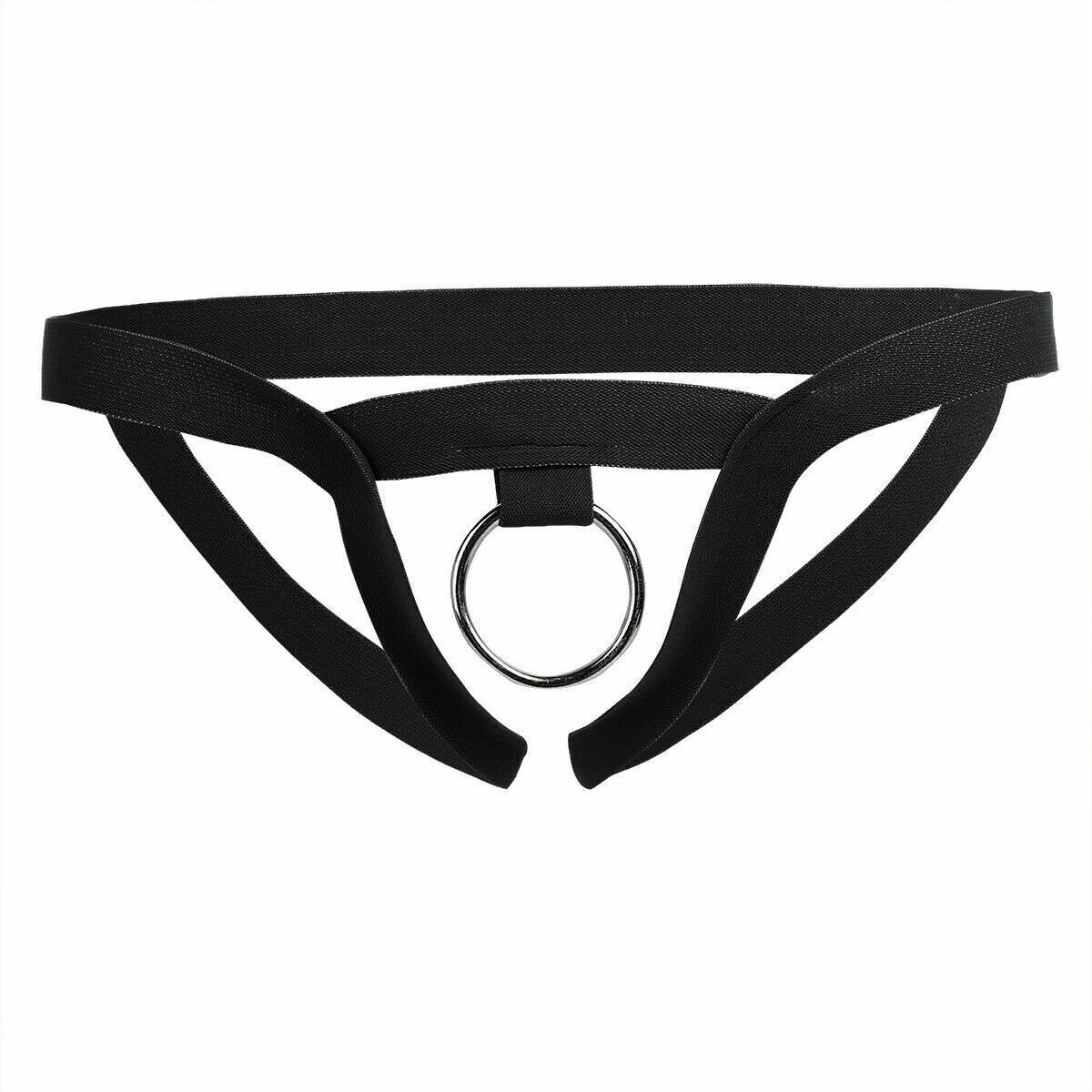 Men Brief-image-48