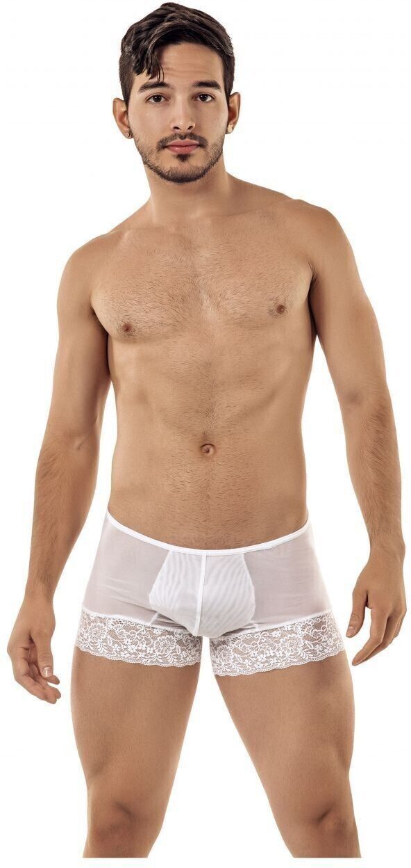lingenears trend Men Brief-picture-38