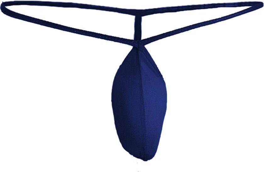 glintaurash trend Men Brief-picture-36