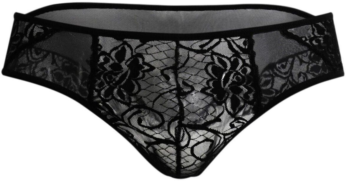 Men Brief-image-49