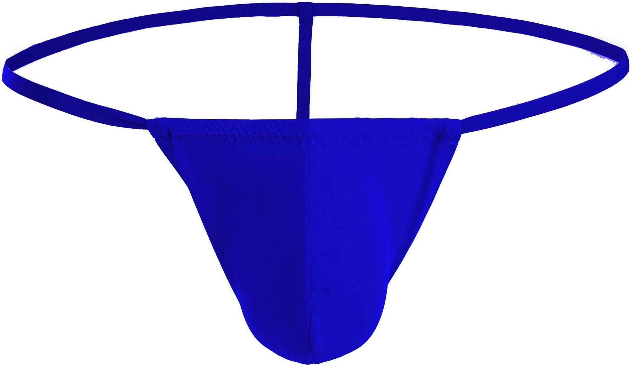 lingenears trend Men Brief-picture-22