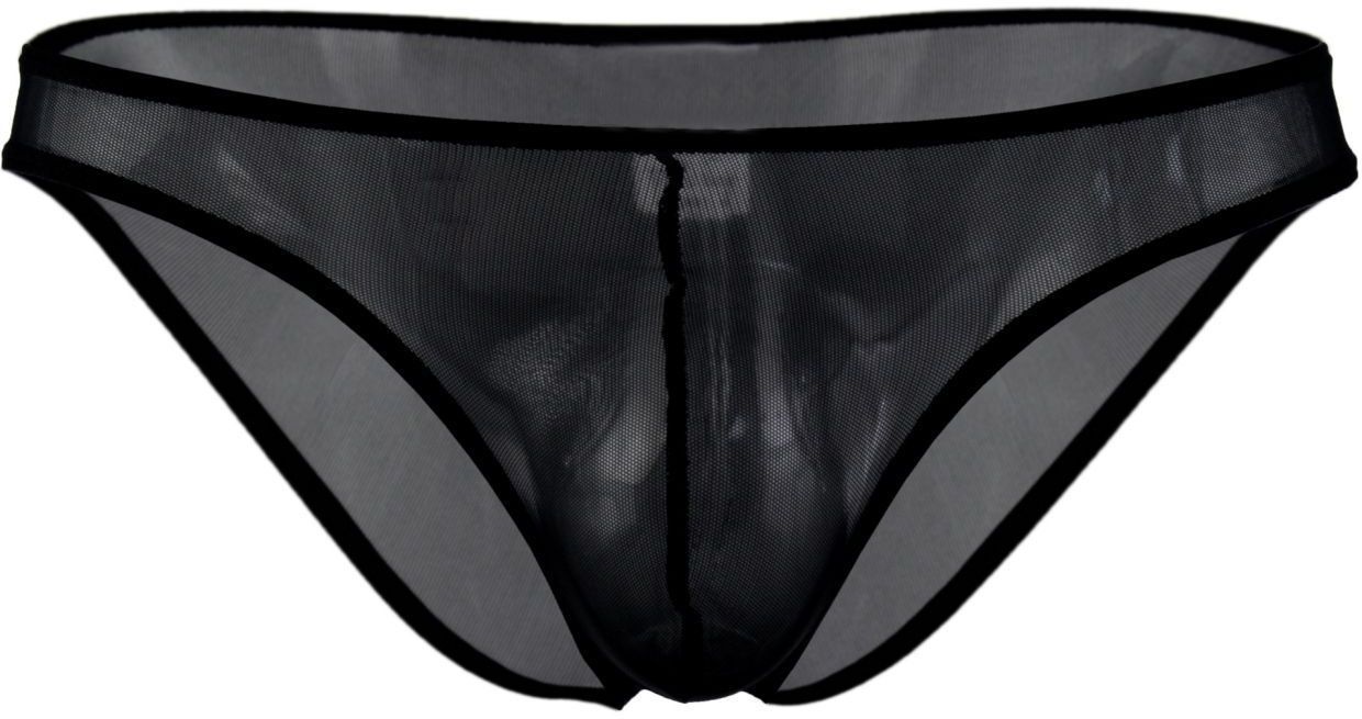 Men Brief-image-41