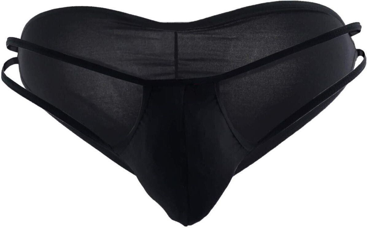 glintaurash trend Men Brief-picture-23