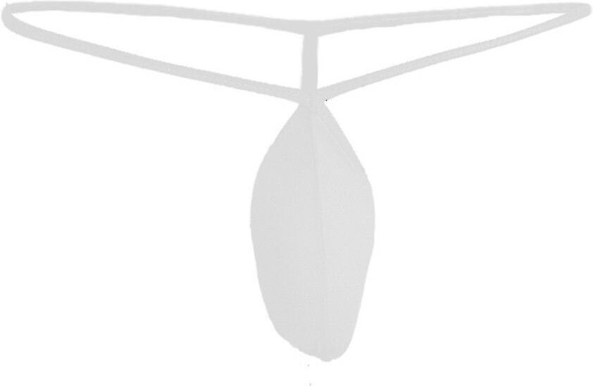 glintaurash trend Men Brief-picture-29