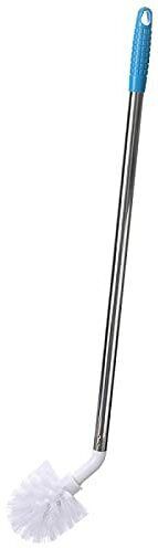 Water Dispensers, and Water Cans | 20L Can Cleaning Brush, 360° Rotating Plastic Wet and Dry Brush-image-34