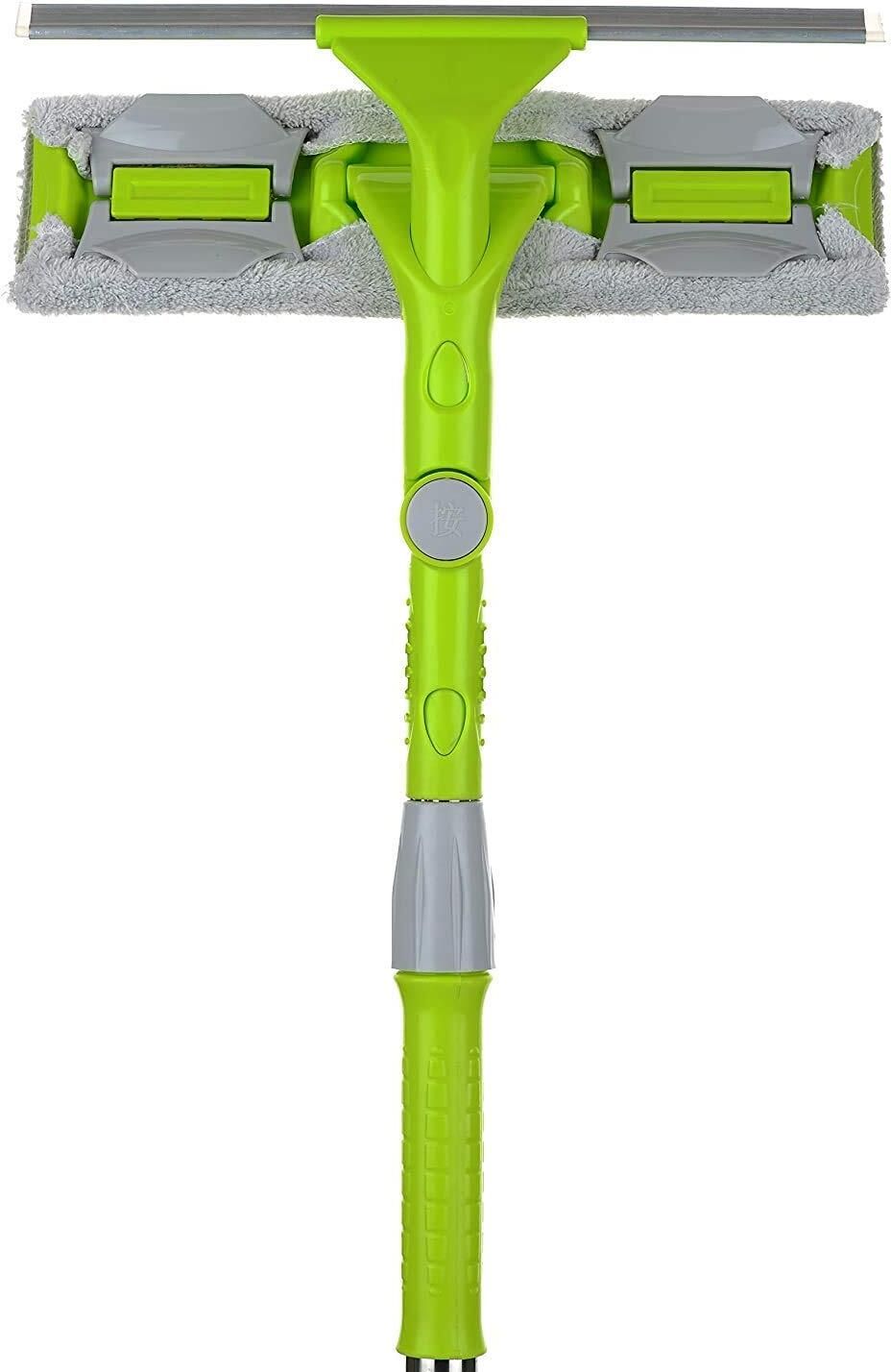 agyvvt c brush Golf Club Cleaner Brush-picture-15
