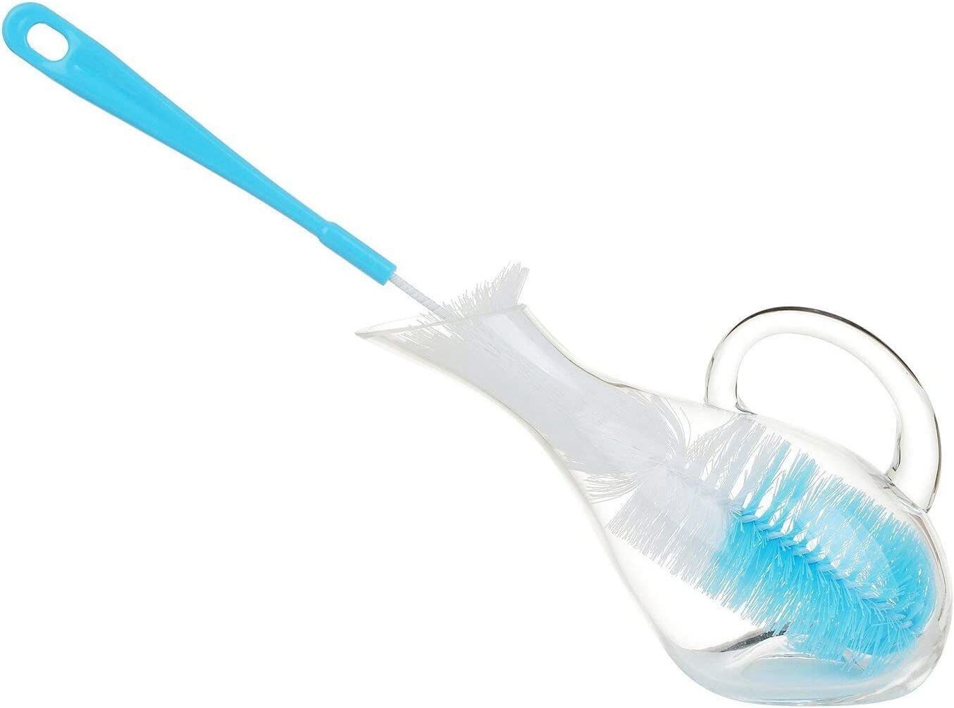 Bottle Cleaner Brush made with premium class product-image-39