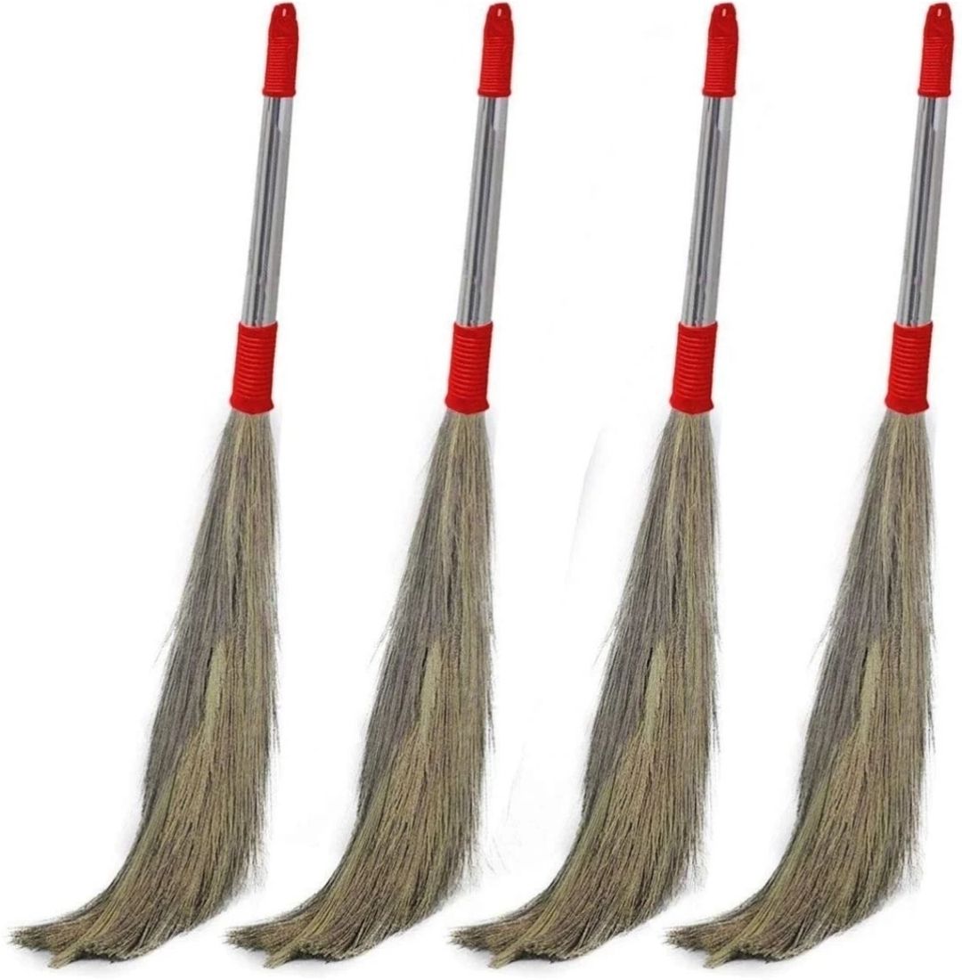 Grass Dry Broom-image-17