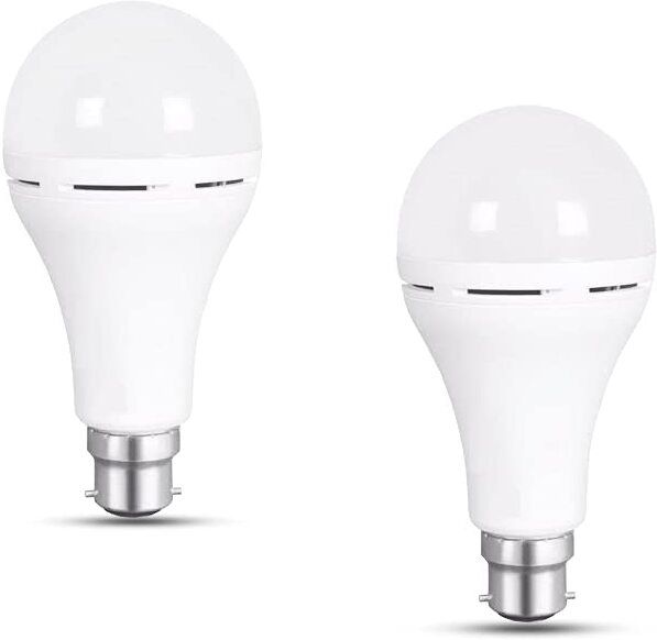 immutable 200 W Eye Safety Compliance Spiral B31 LED Bulb-picture-29