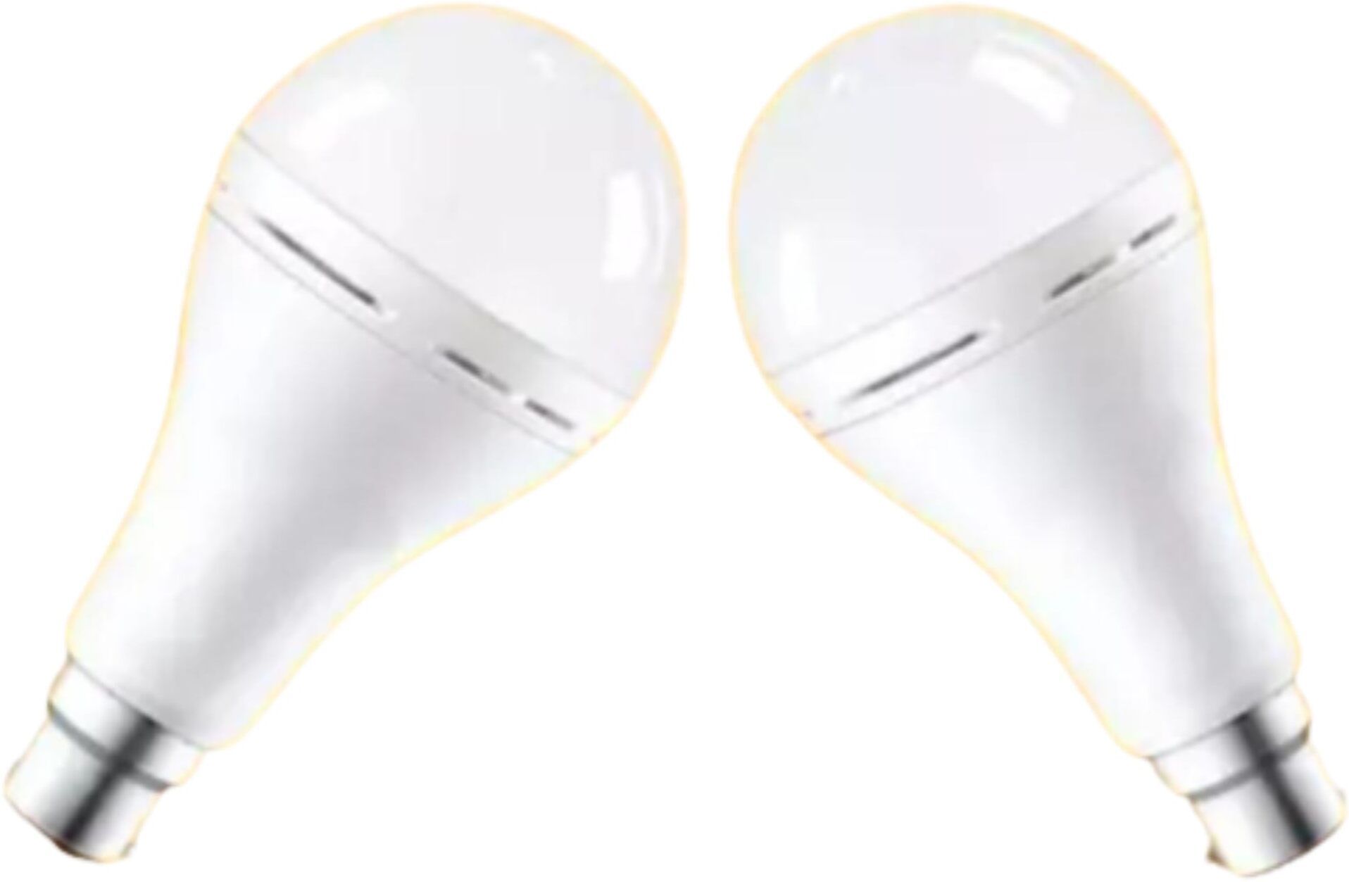heoluix 12 watt emergency bulb 2 hrs Bulb Emergency Light-picture-25