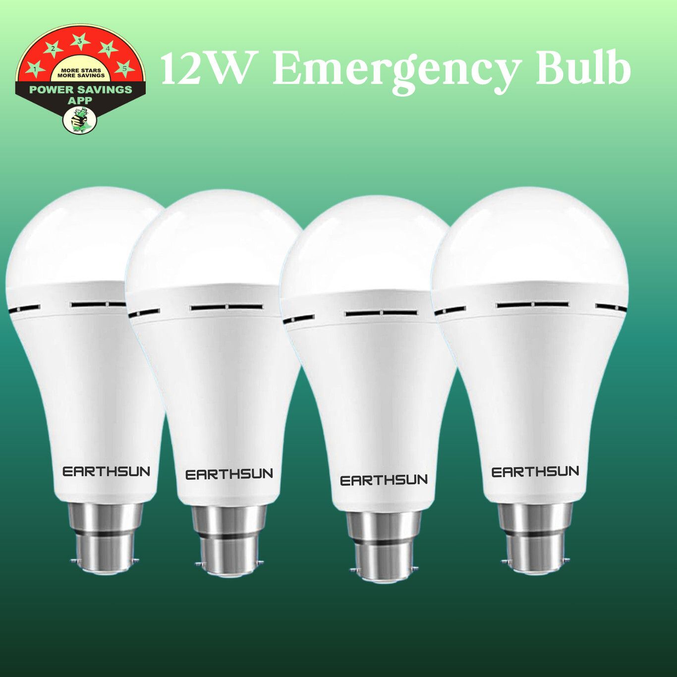techel 200 W Eye Safety Compliance Spiral B30 LED Bulb-picture-40