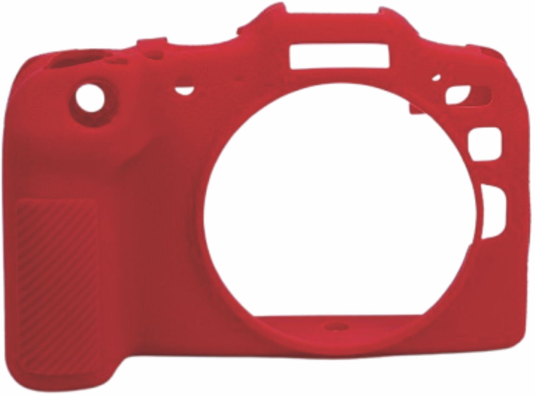 fotokina R8/FK Camera Bag-picture-43
