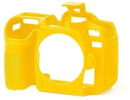 Camaura Silicone Protection Cover Case for Nikon D7000 Camera Bag-picture-10