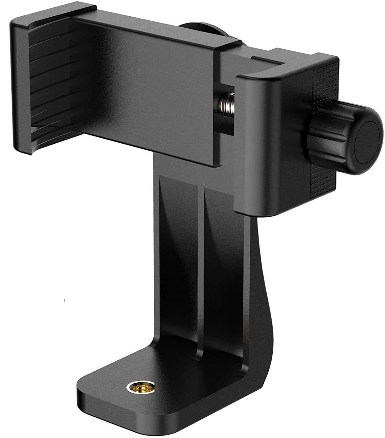 PREMBROTHERS Pole Mount Stand Camera Mount-image-30