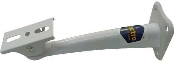 bectro Extension Arm Stand Camera Mount