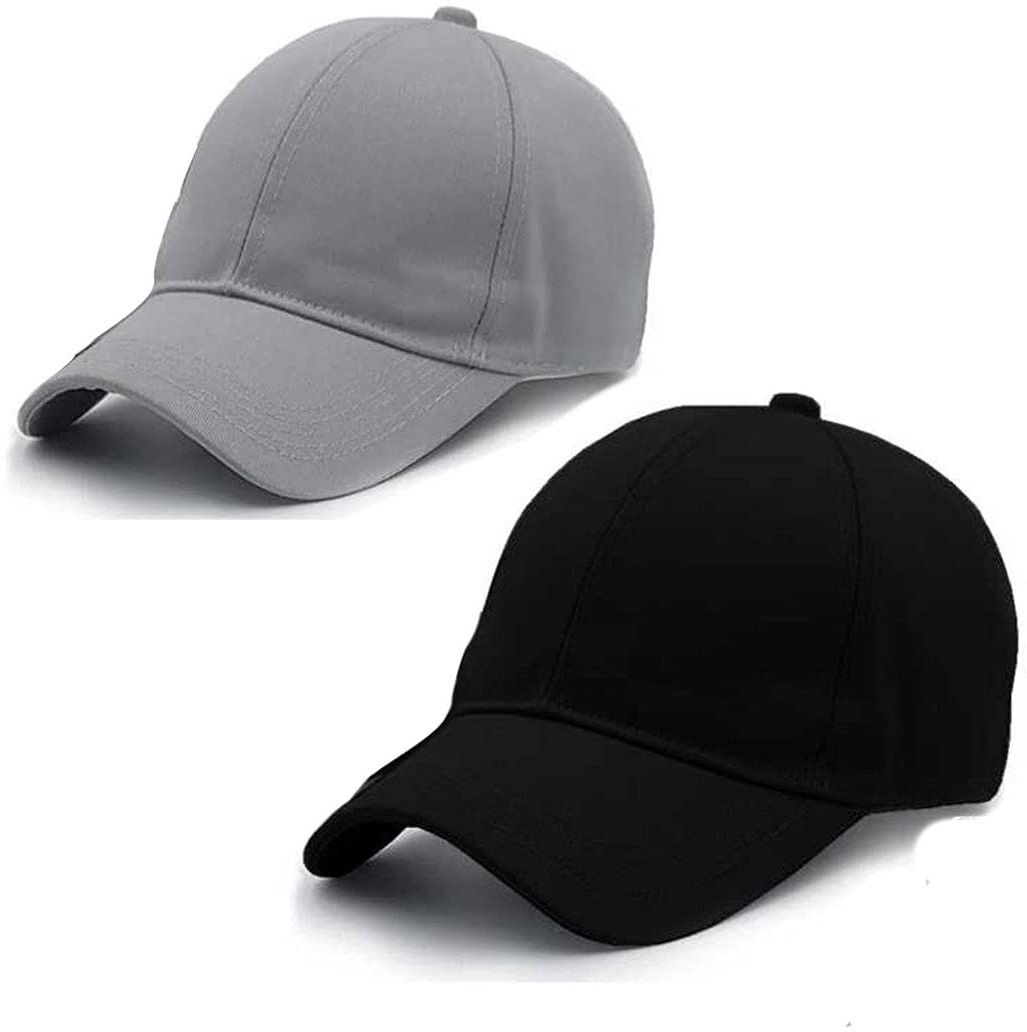 cltlizen fabs Sports/Regular Cap-picture-10