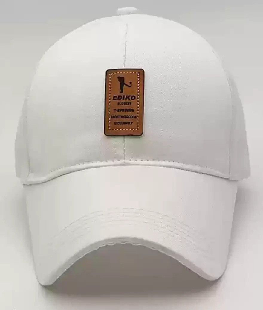 friendship fabs Sports/Regular Cap-picture-38