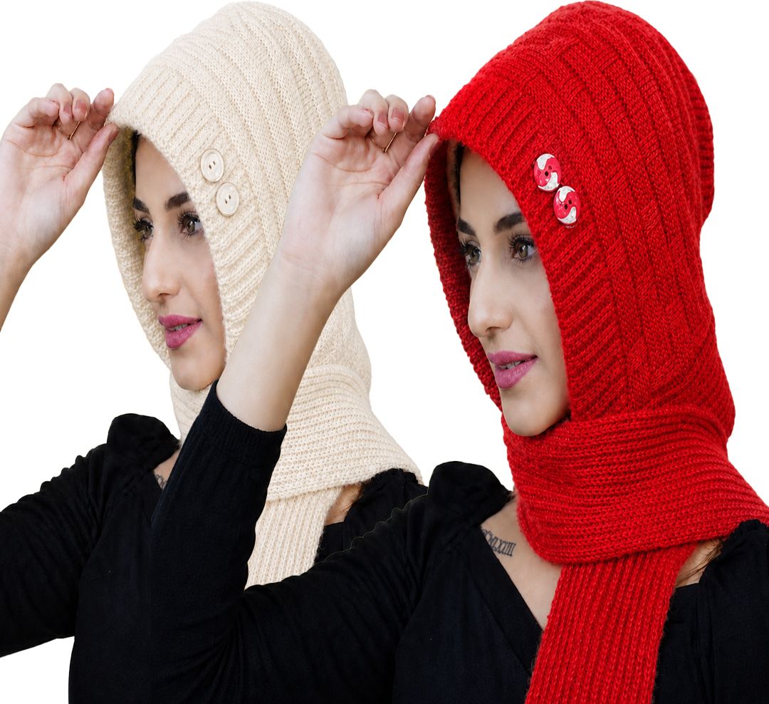 paul sons Solid Beanie-picture-8