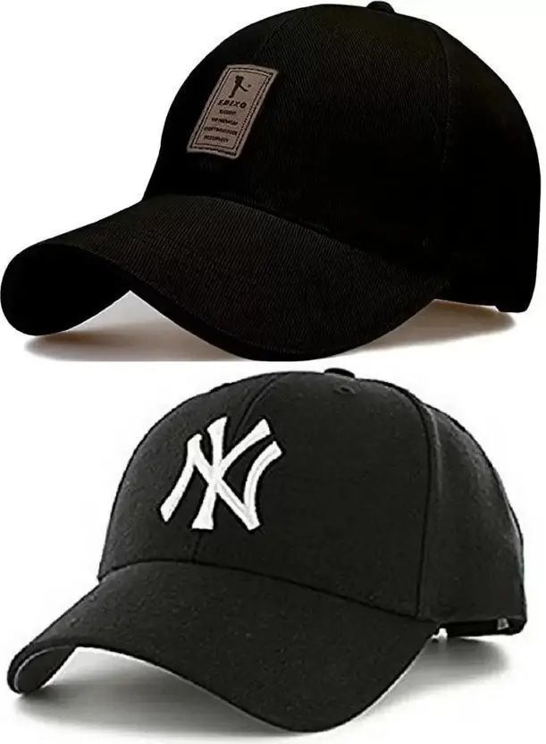 rbsflozio Sports/Regular Cap-picture-45