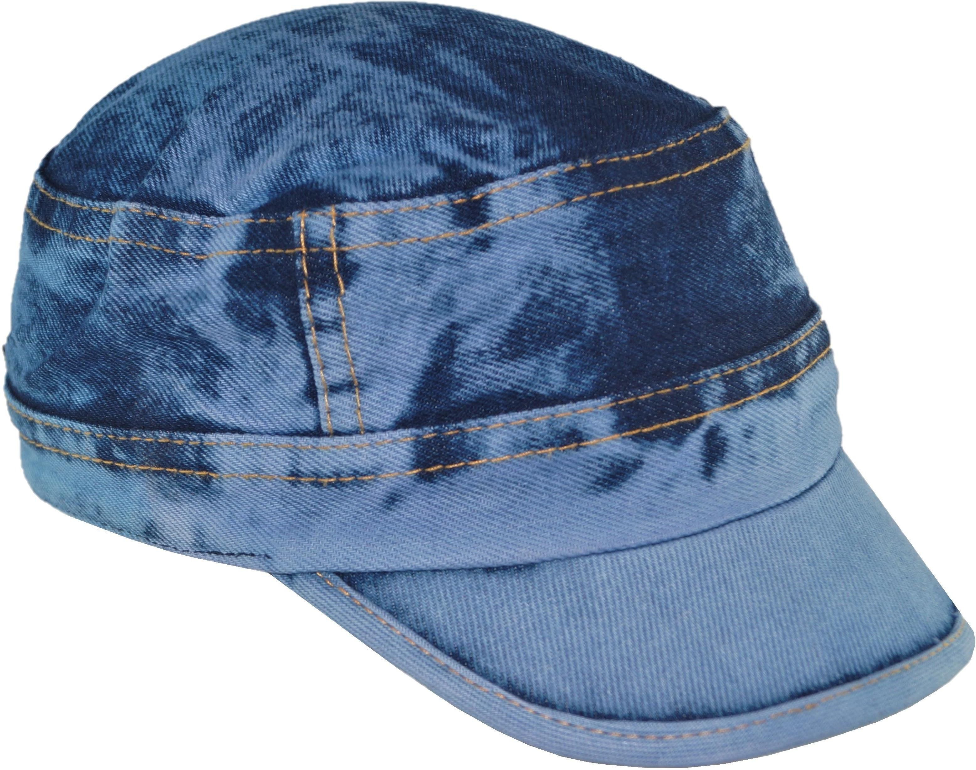 cltlizen fabs Sports/Regular Cap-picture-30