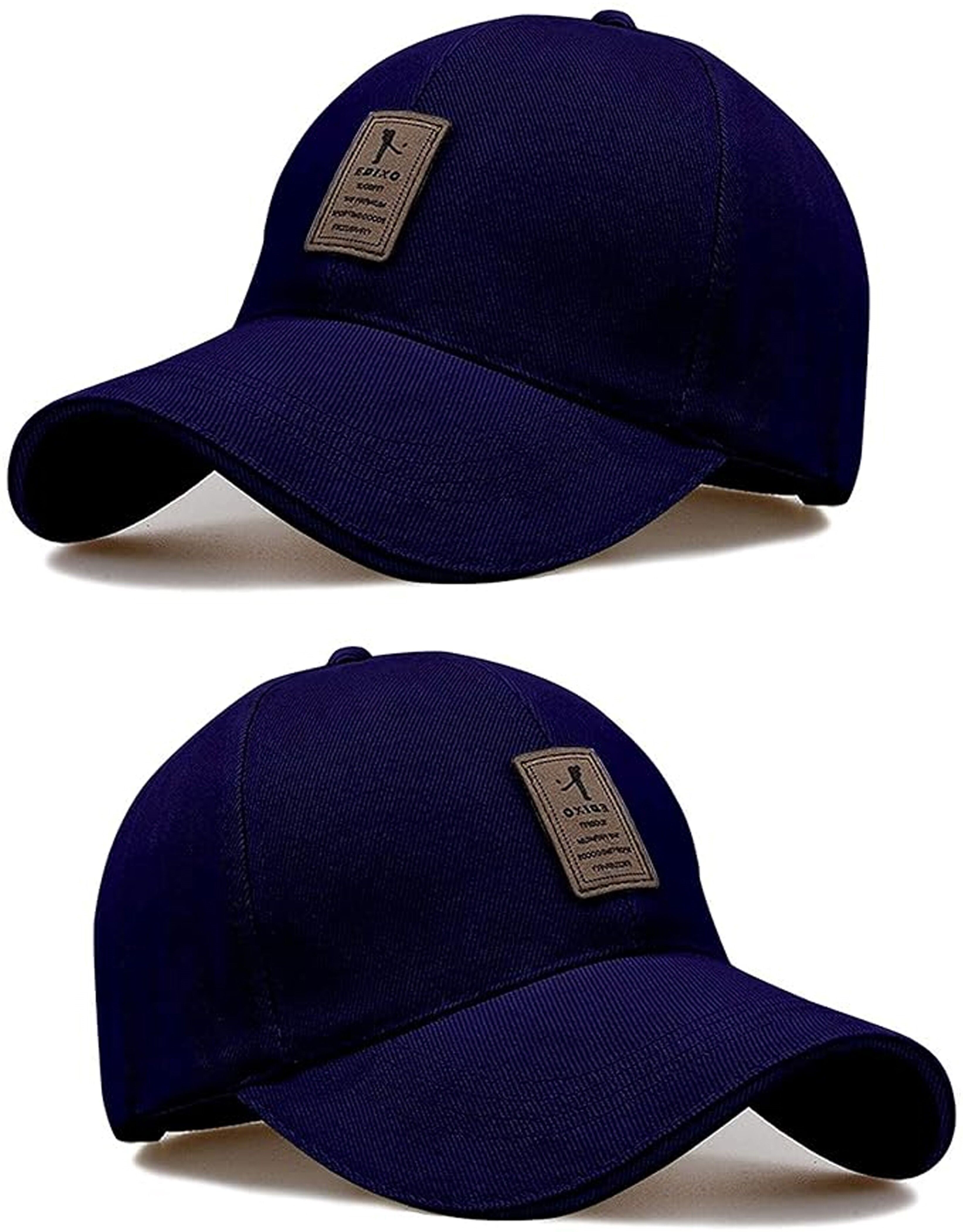 rbsflozio Sports/Regular Cap-picture-22