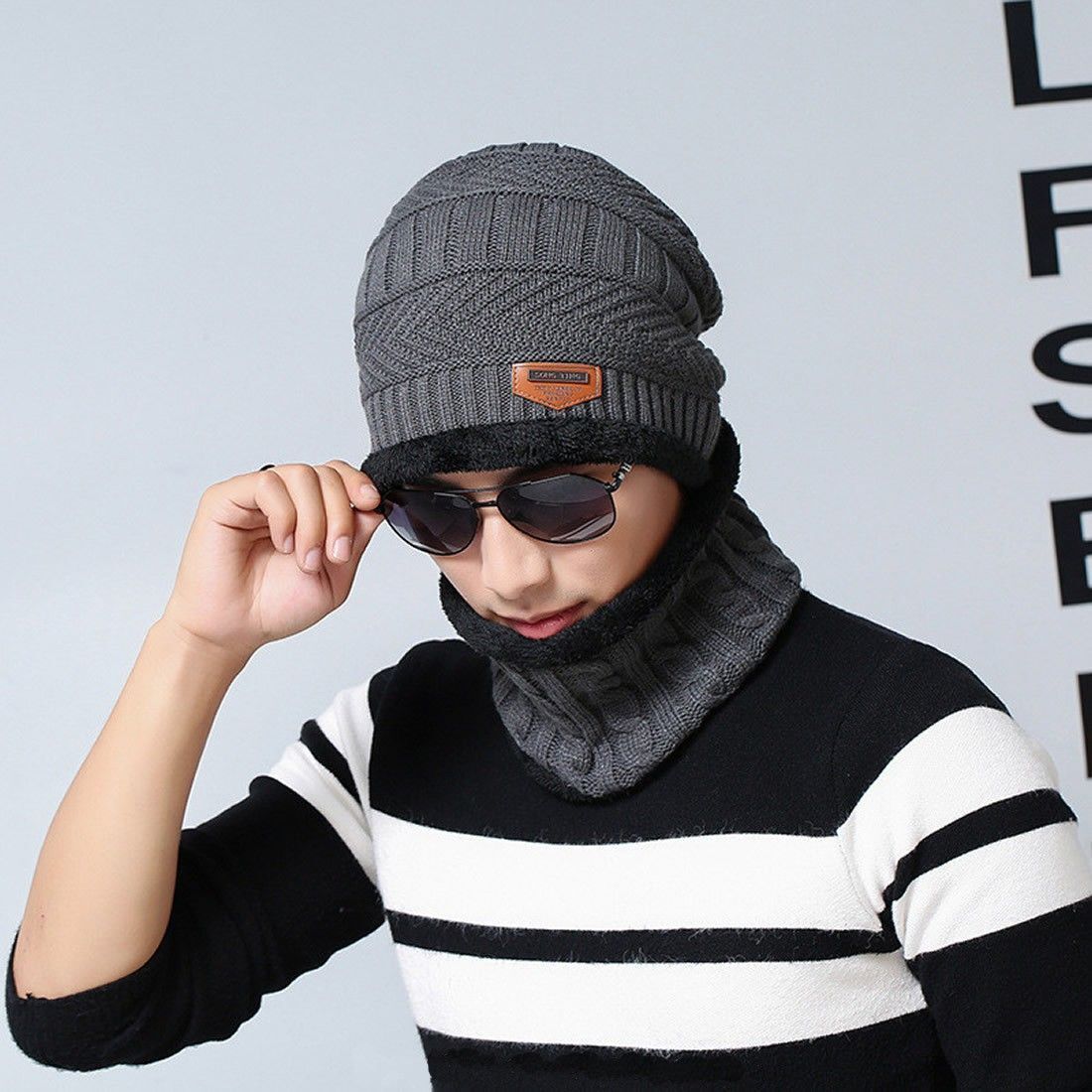 rozti trend Sports/Regular Cap-picture-20