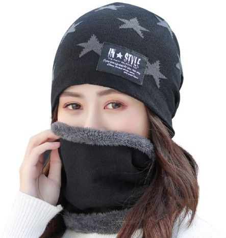 frackson Beanie-picture-21