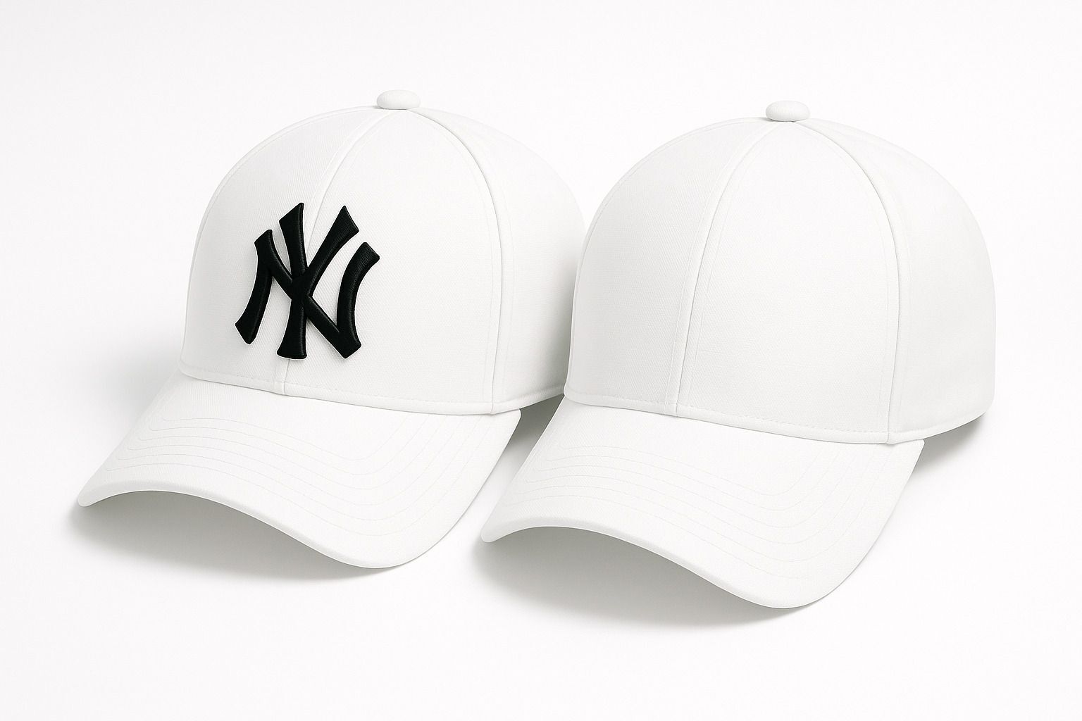 klizen stiching Sports/Regular Cap-picture-33