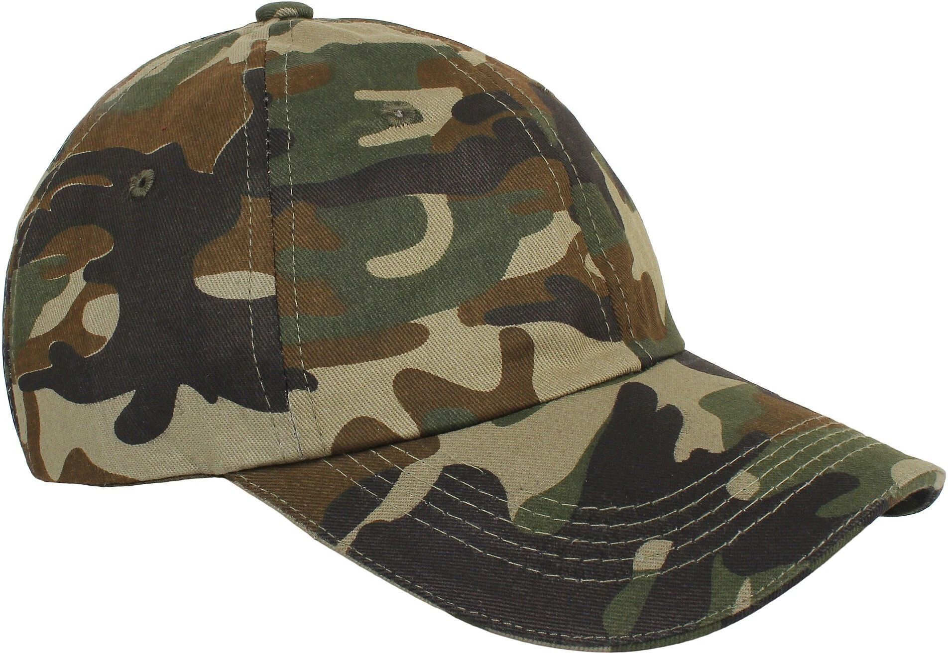 friendship fabs Sports/Regular Cap-picture-45