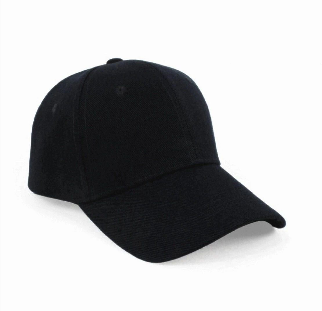 friendship fabs Sports/Regular Cap-picture-45