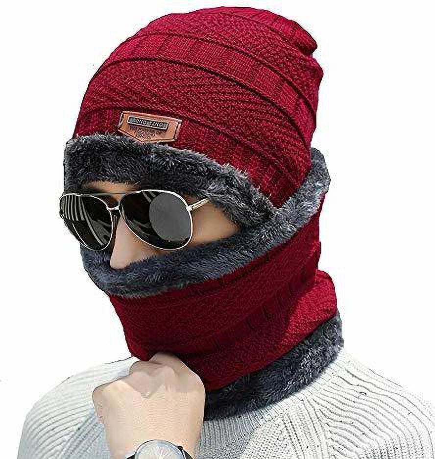 jusawesm Beanie-picture-37