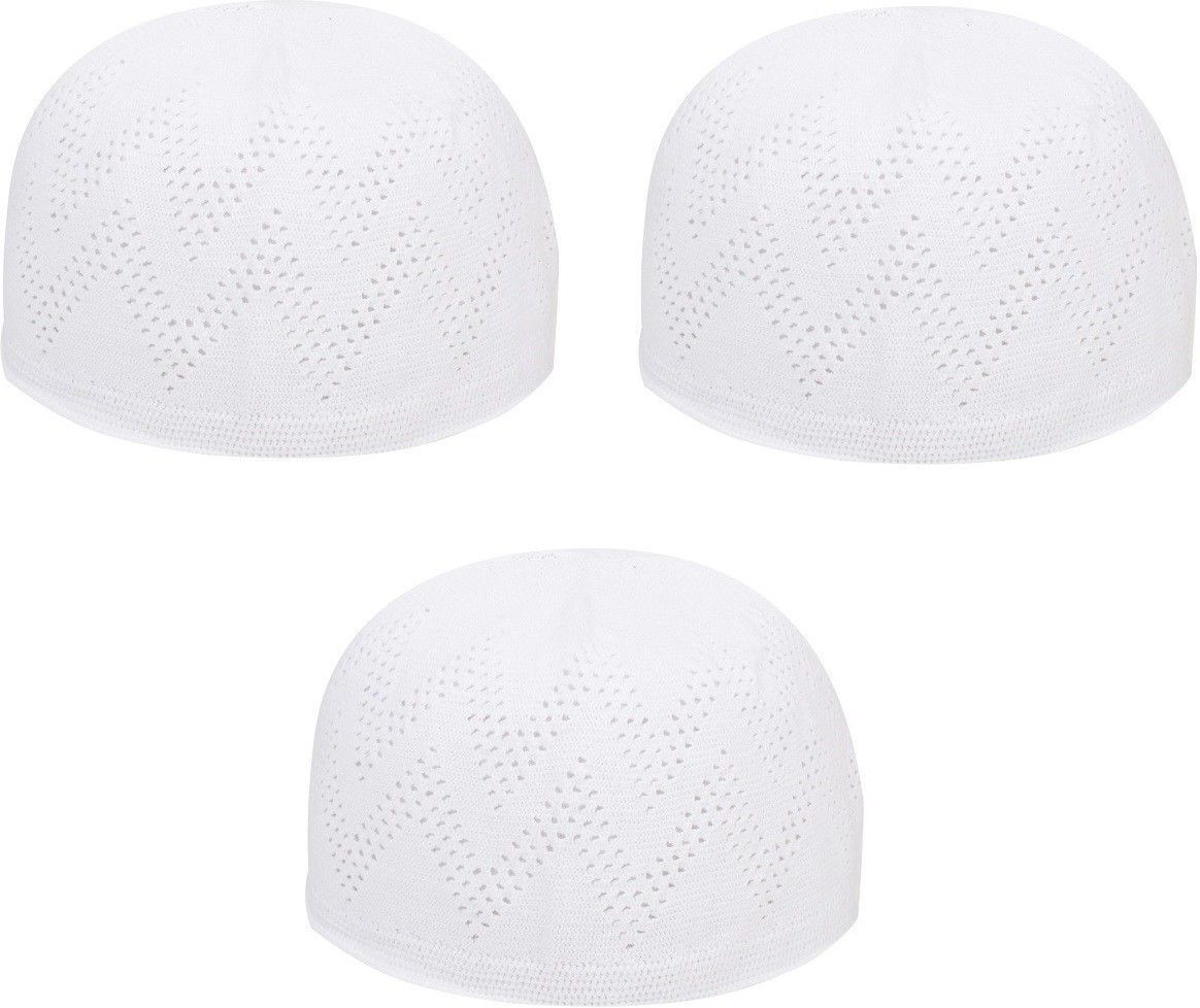 friendship fabs Sports/Regular Cap-picture-23