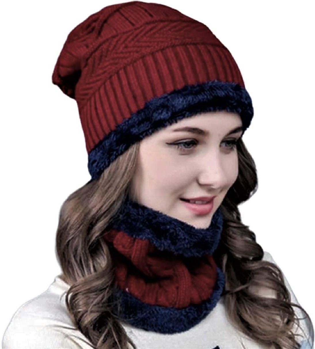 jusawesm Beanie-picture-12