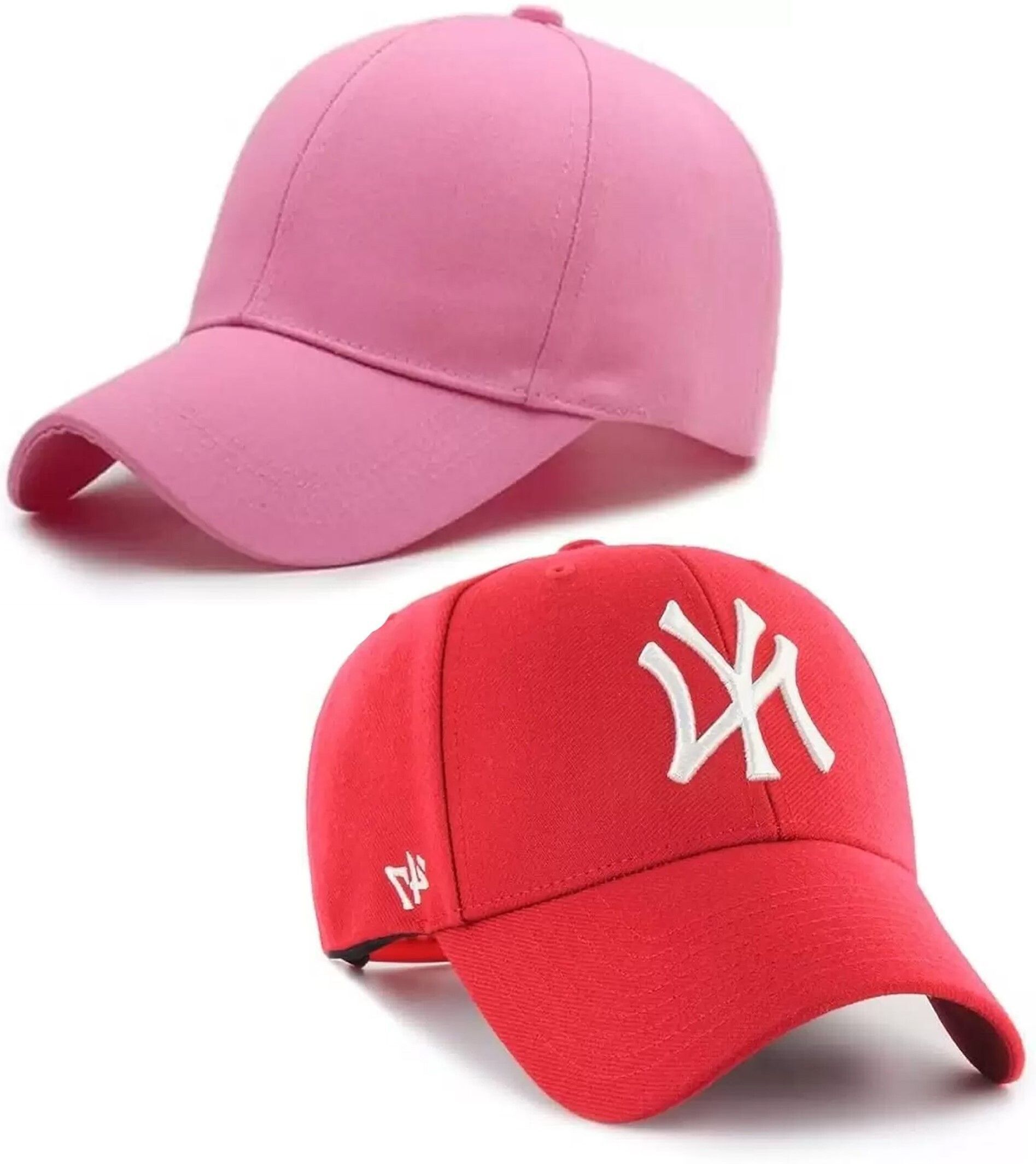 klizen stiching Sports/Regular Cap-picture-46