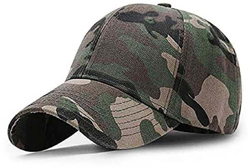 cltlizen fabs Sports/Regular Cap-picture-15