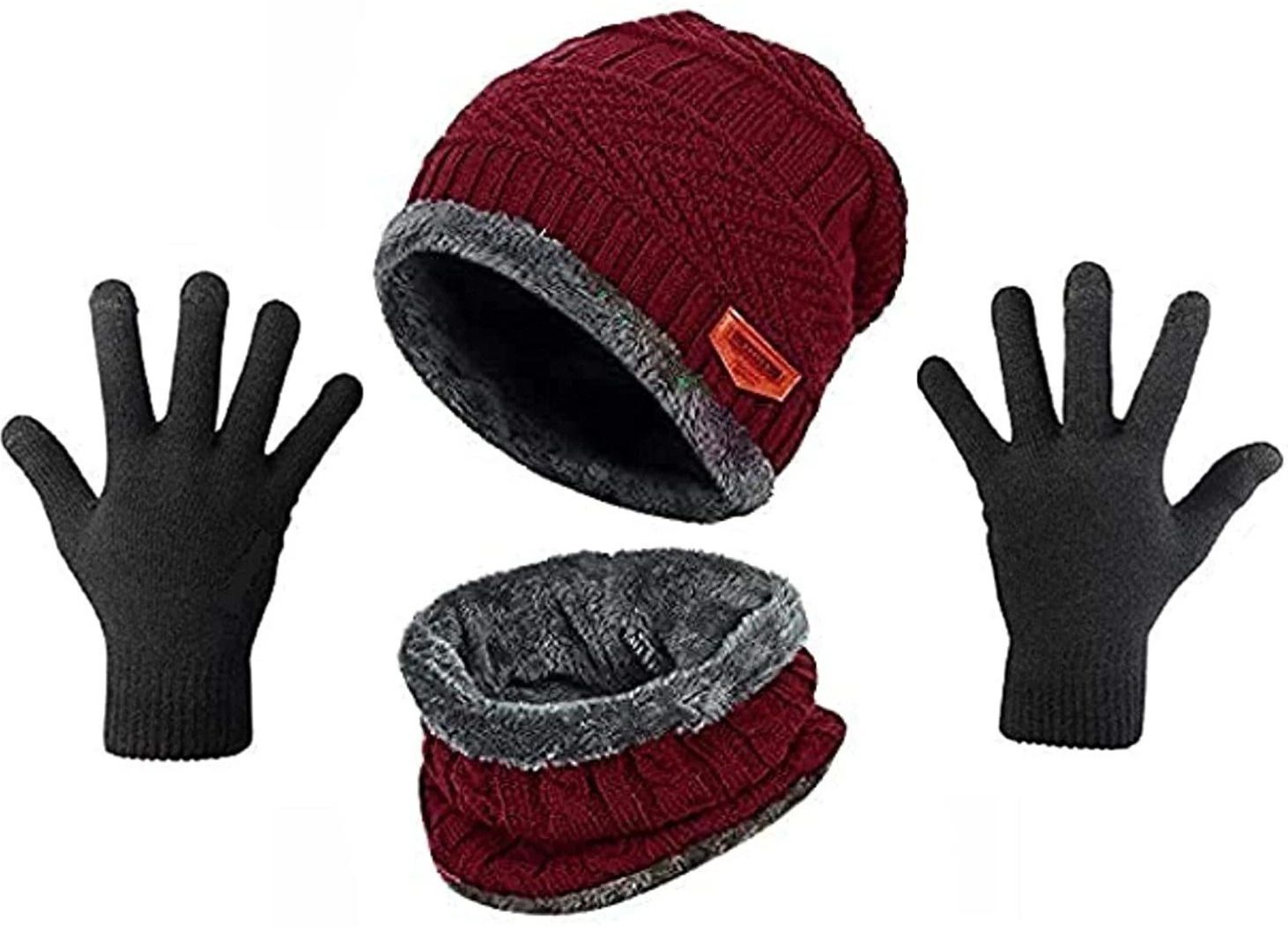 adnate Beanie-picture-23
