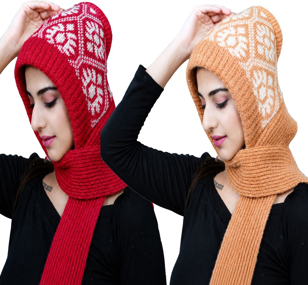raycraft Printed Beanie-picture-20