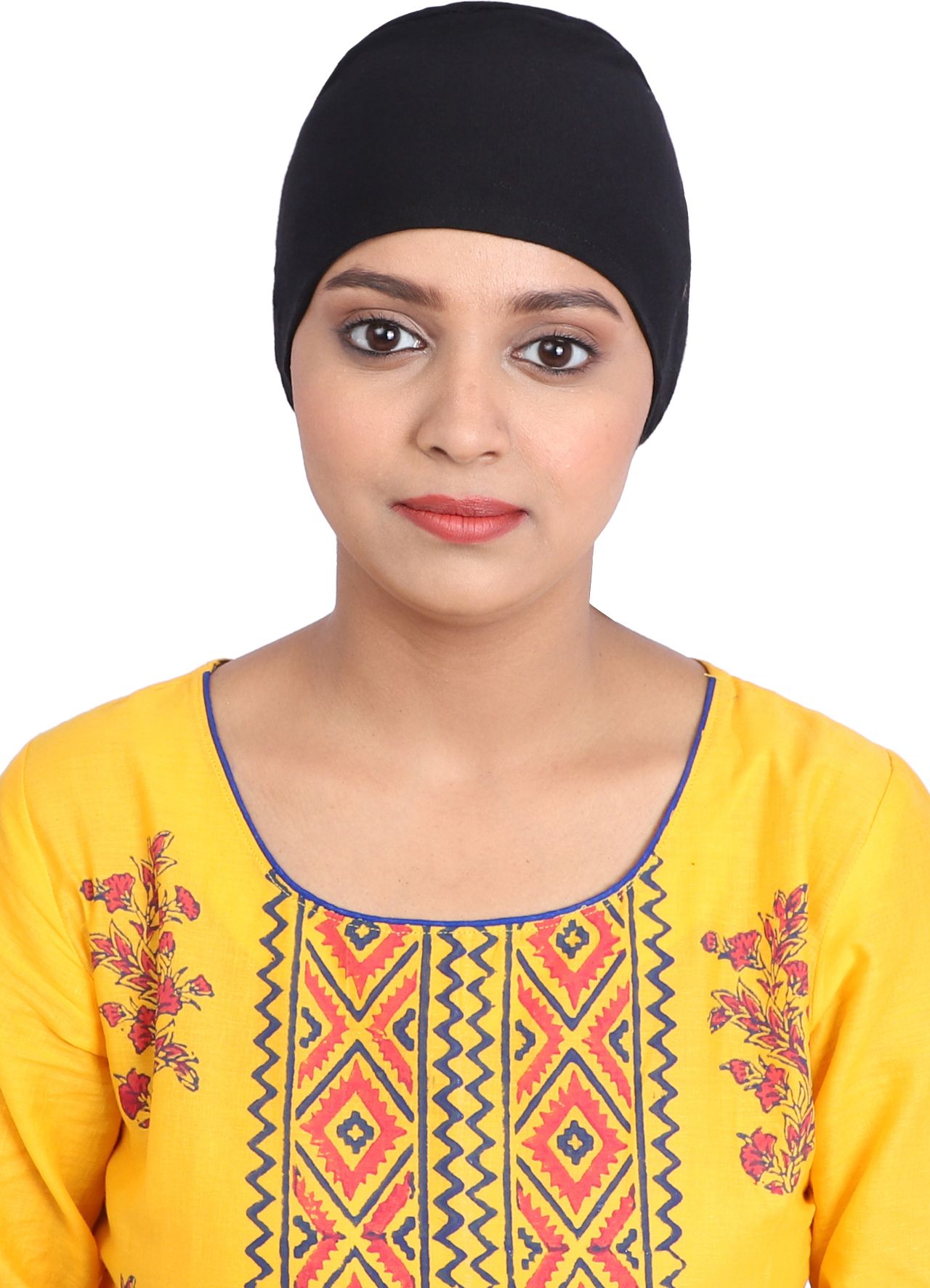 envius Solid Sports/Regular Cap-picture-48