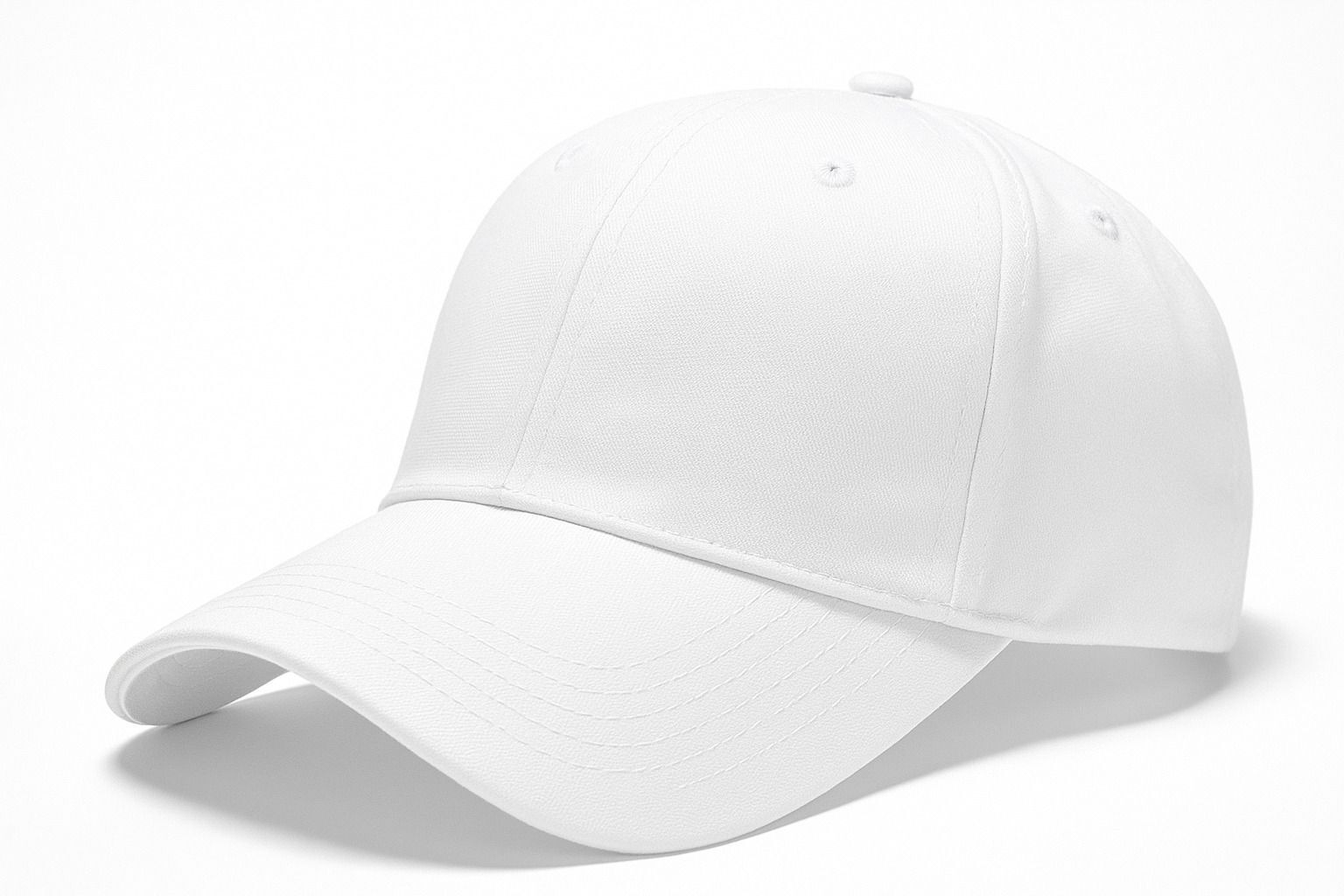 rigzy trends Self Design Sports/Regular Cap-picture-22