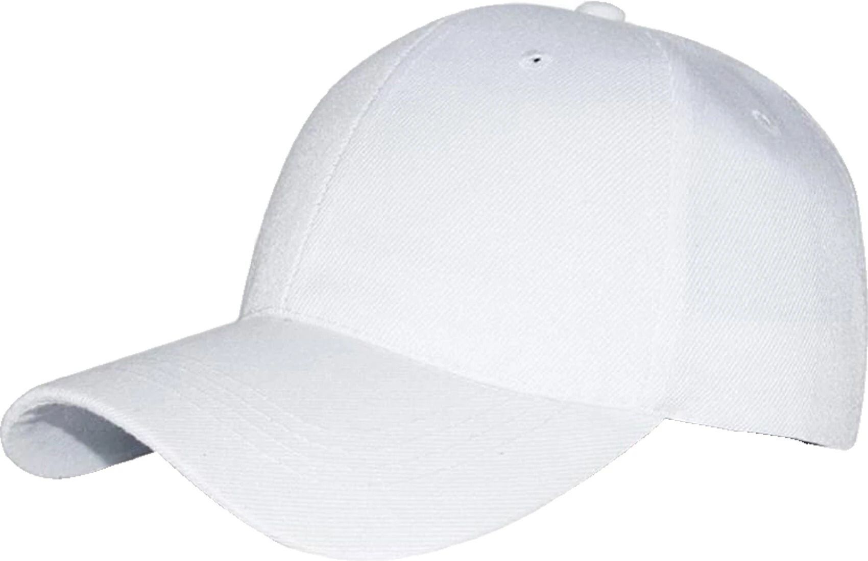 cltlizen fabs Sports/Regular Cap-picture-45