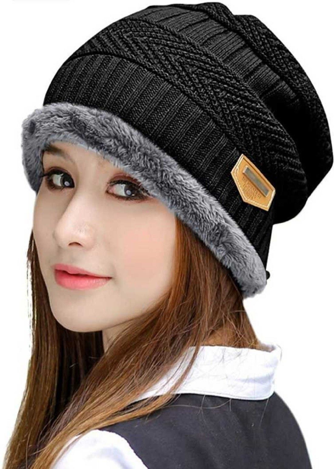 blutech Self Design, Solid Sports/Regular Cap-picture-33