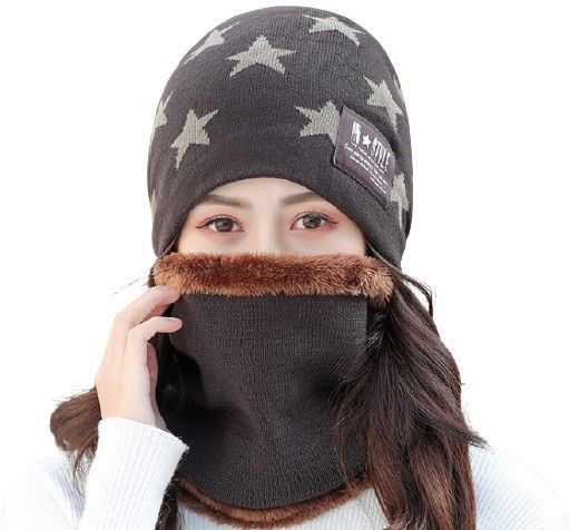 frackson Sports/Regular Cap-picture-26