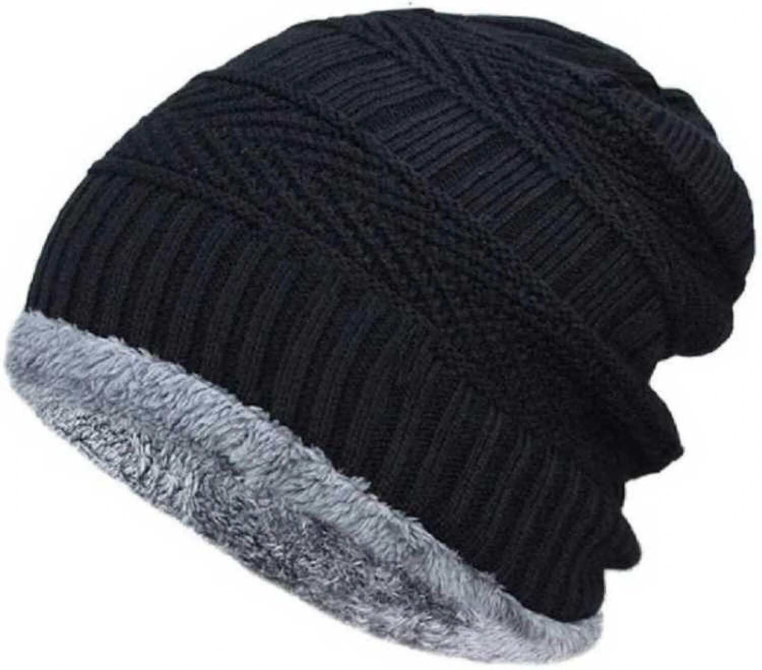 Beanie-image-22