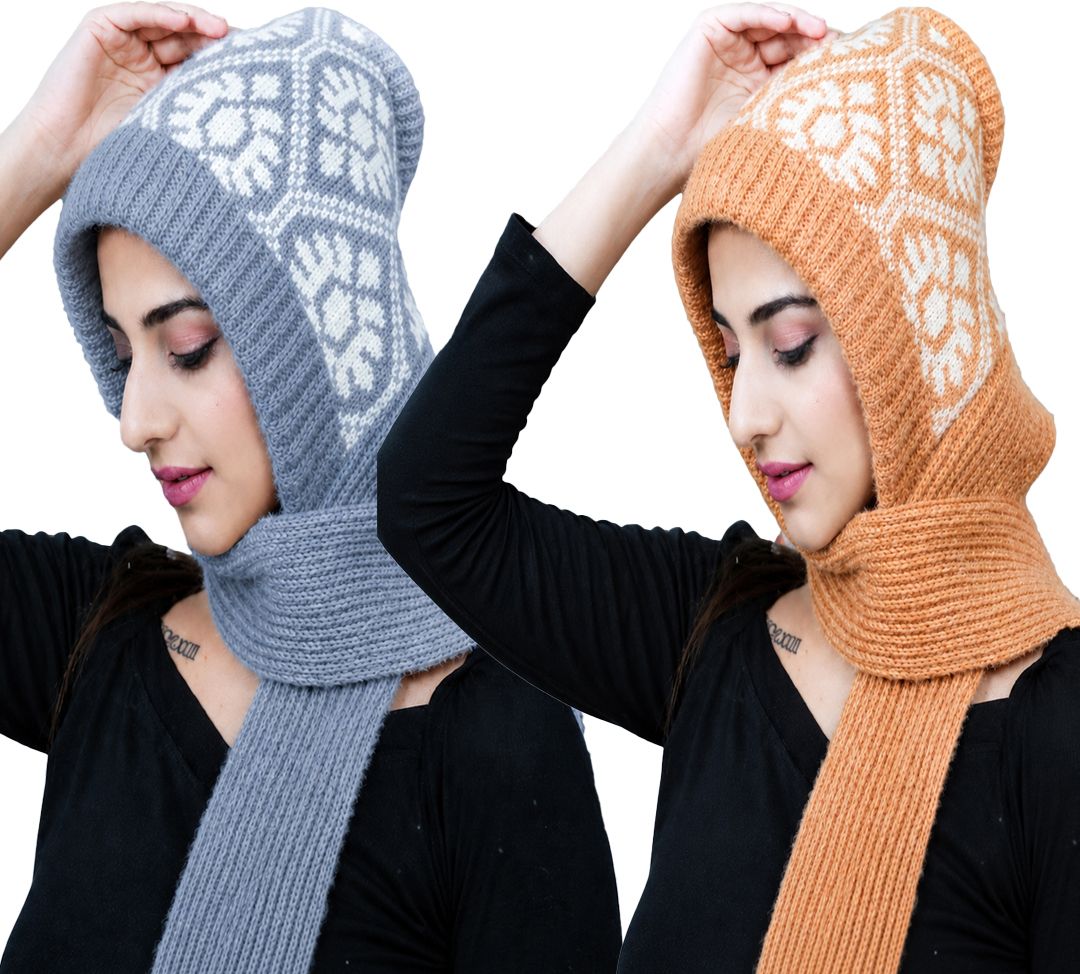 raycraft Printed Beanie-picture-41