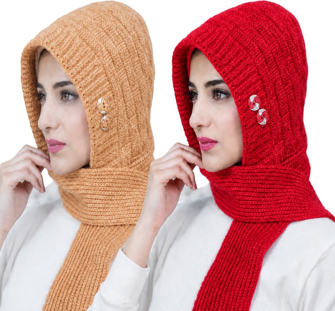 paul sons Solid Beanie-picture-19