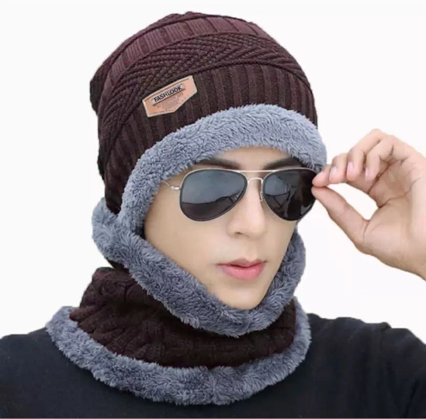 adnate Woven Beanie-picture-12