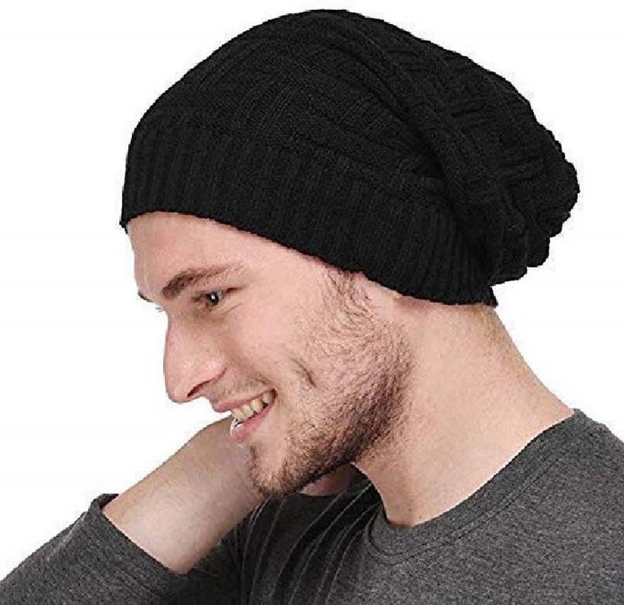 adnate Beanie-picture-31